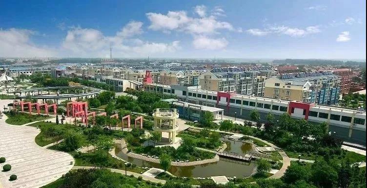 微信图片_20180625134628.jpg