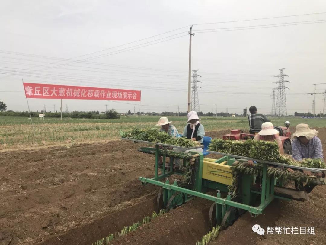 微信图片_20180625155808.jpg