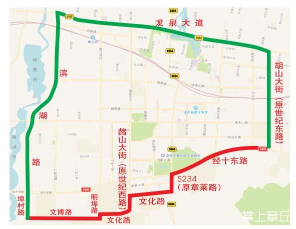 微信图片_20180626164404.jpg