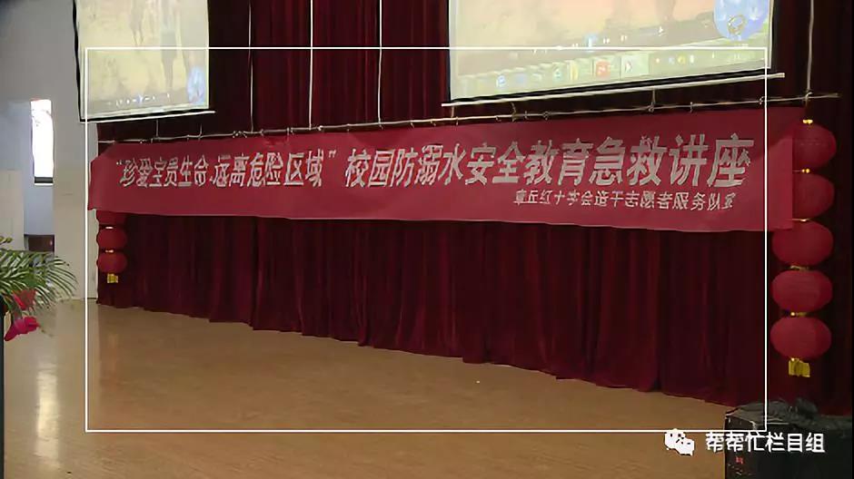 微信图片_20180626170437.jpg