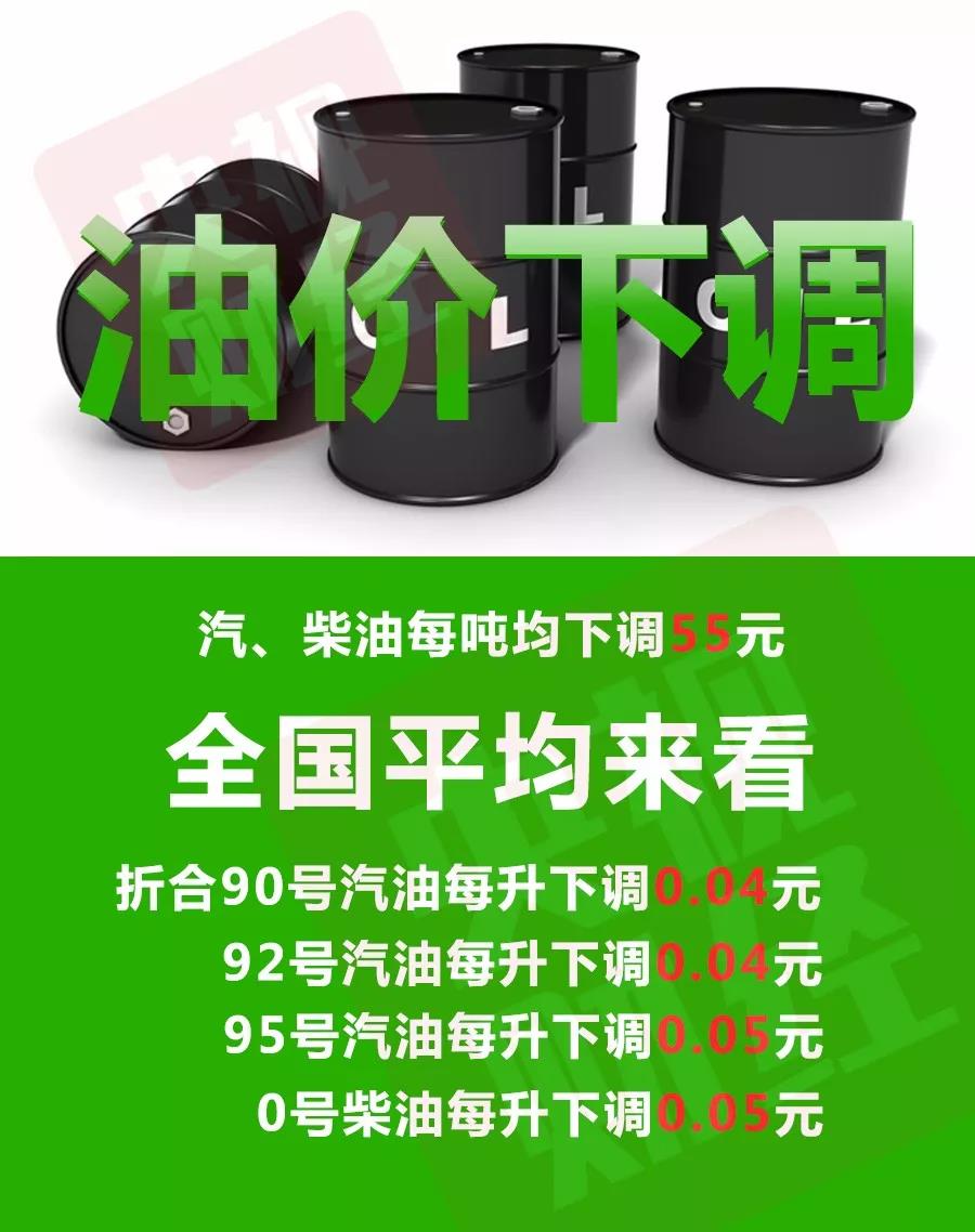 微信图片_20180626171119.jpg