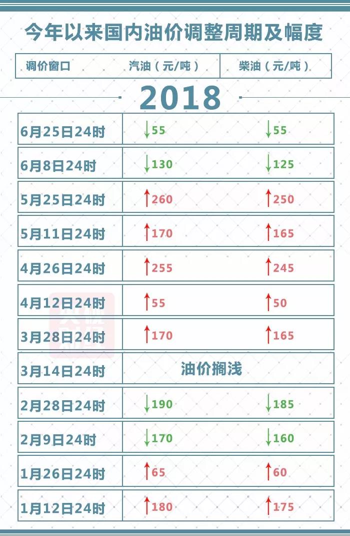 微信图片_20180626171132.jpg