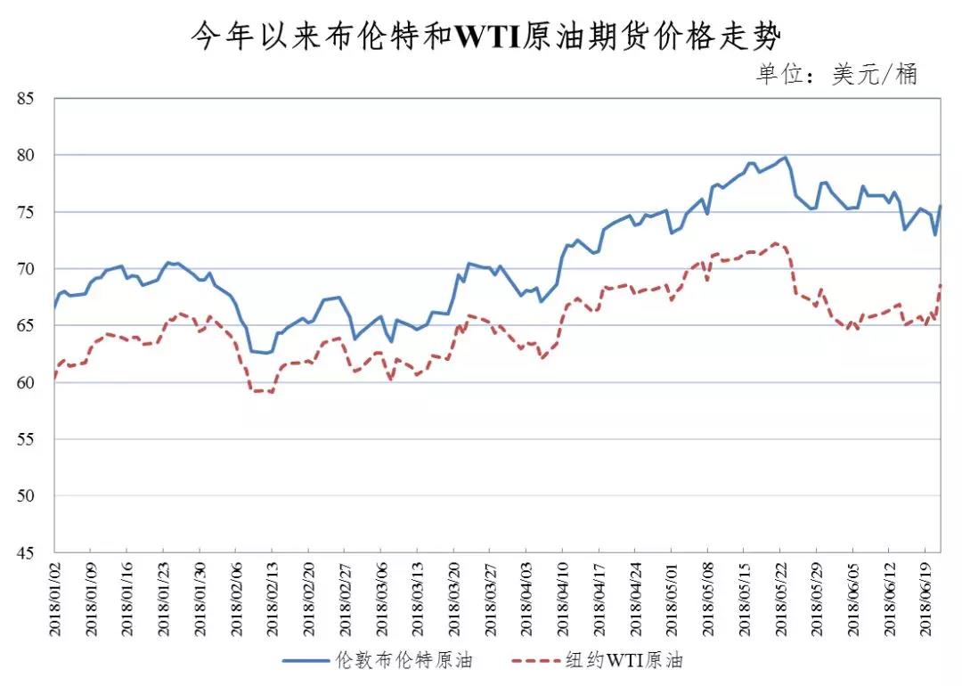 微信图片_20180626171127.jpg