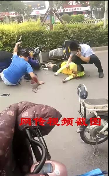 微信图片_20180627095421.jpg