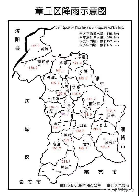 微信图片_20180627150710.jpg