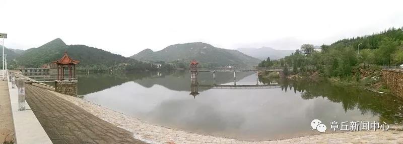 微信图片_20180627150705.jpg