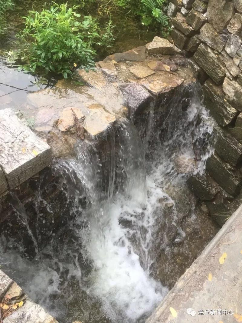微信图片_20180627150700.jpg