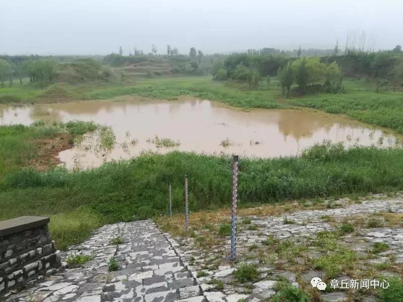微信图片_20180627150722.jpg