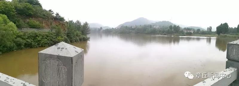 微信图片_20180627150714.jpg