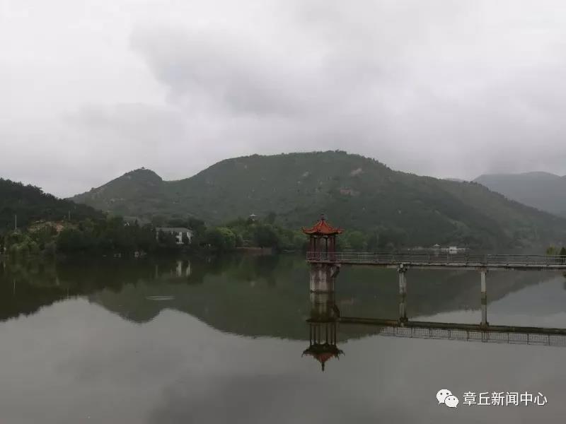微信图片_20180627150727.jpg