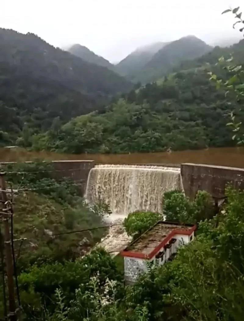 微信图片_20180627150731.jpg