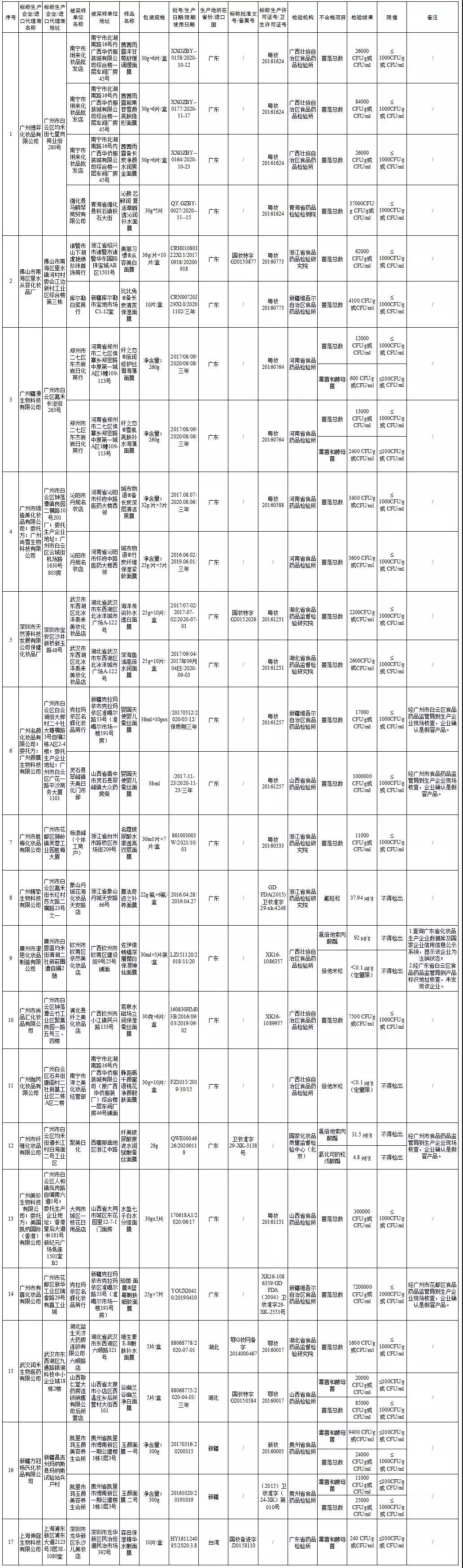 微信图片_20180627172601.jpg