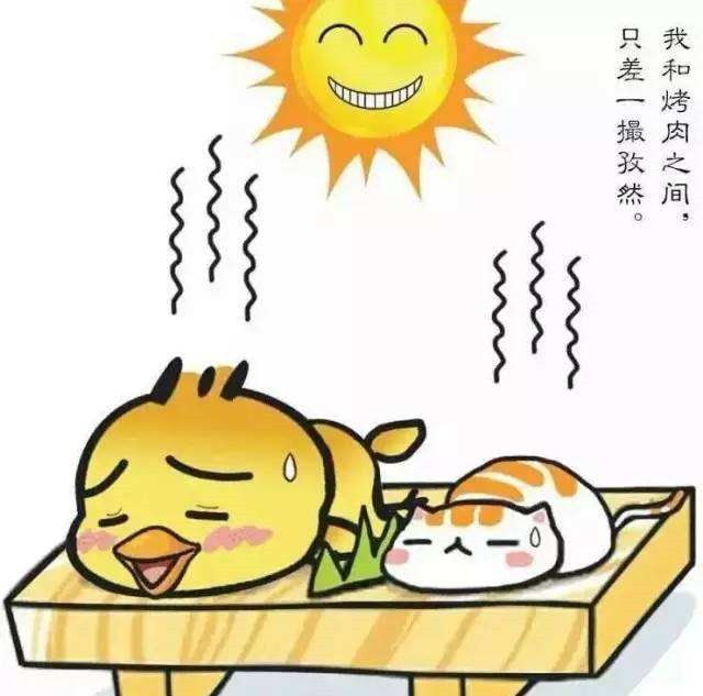 2_副本.jpg