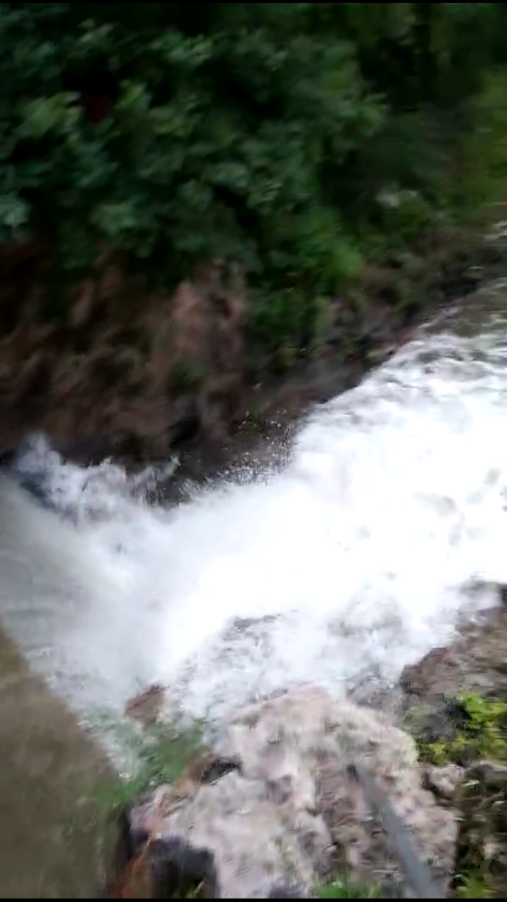 20180627_14298_1530099079899.png