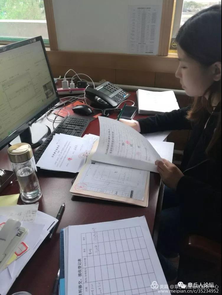 微信图片_20180628091014.jpg