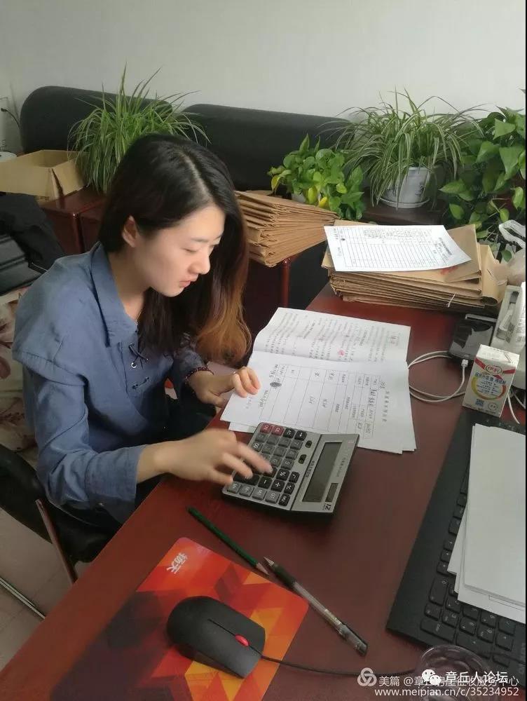 微信图片_20180628091009.jpg