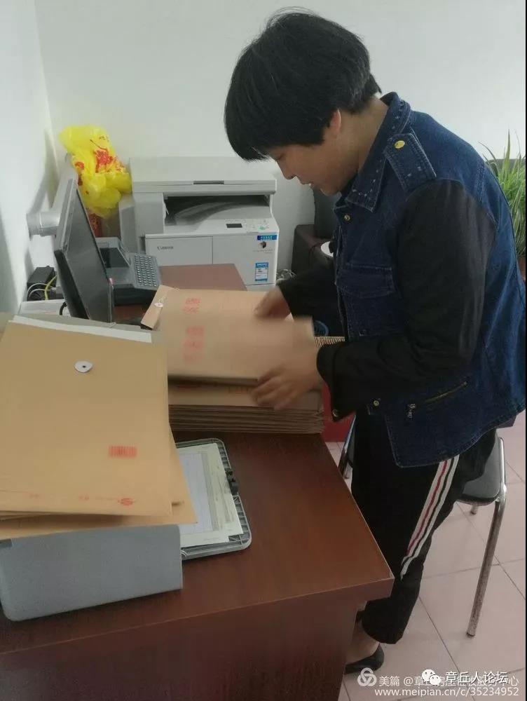 微信图片_20180628091012.jpg