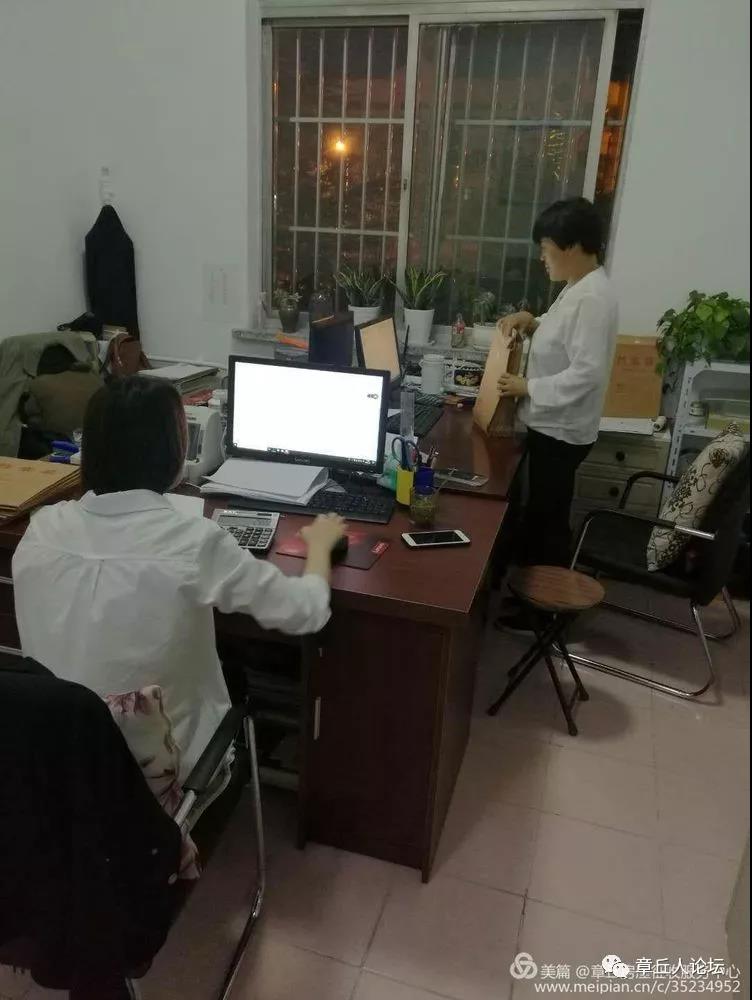 微信图片_20180628091007.jpg