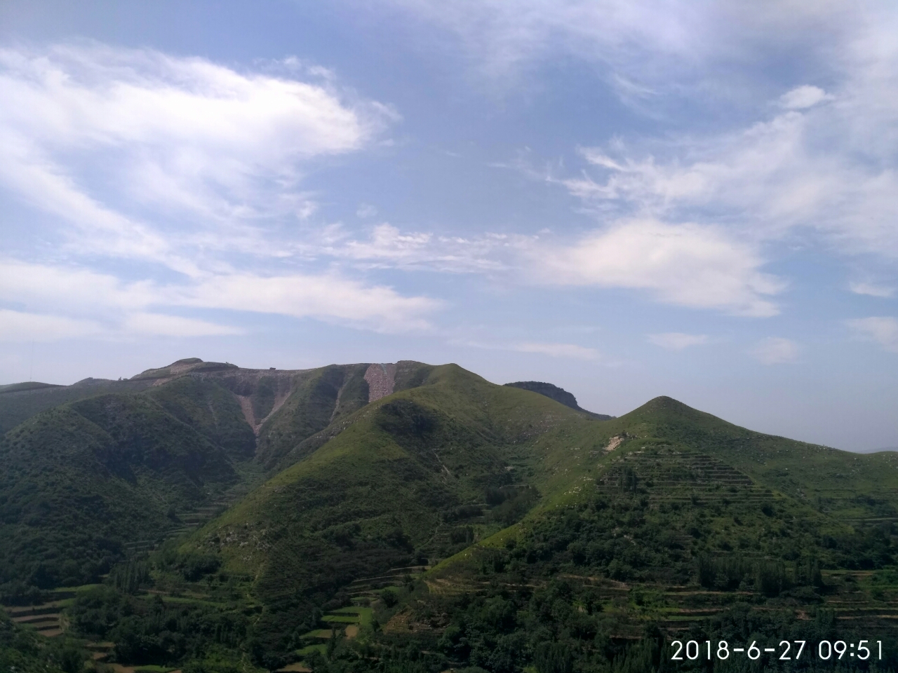 20180628_309_1530148683025.jpg