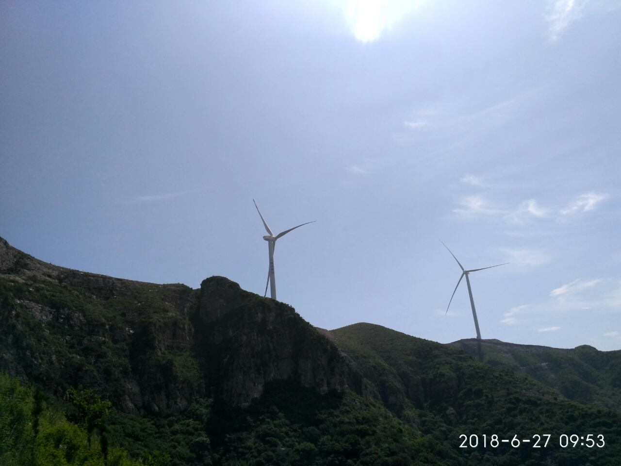 20180628_309_1530148682155.jpg
