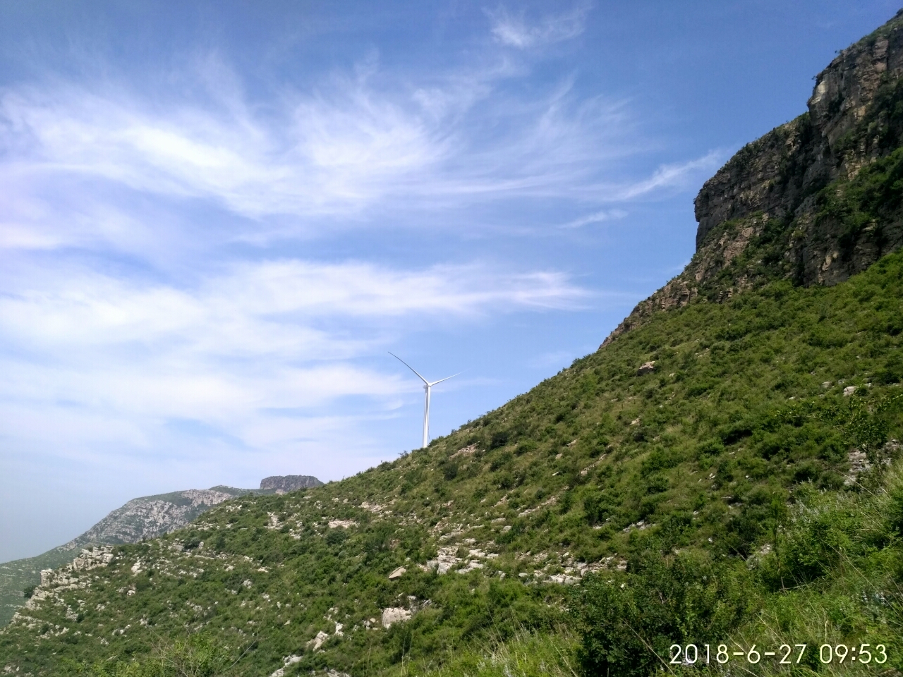 20180628_309_1530148676446.jpg