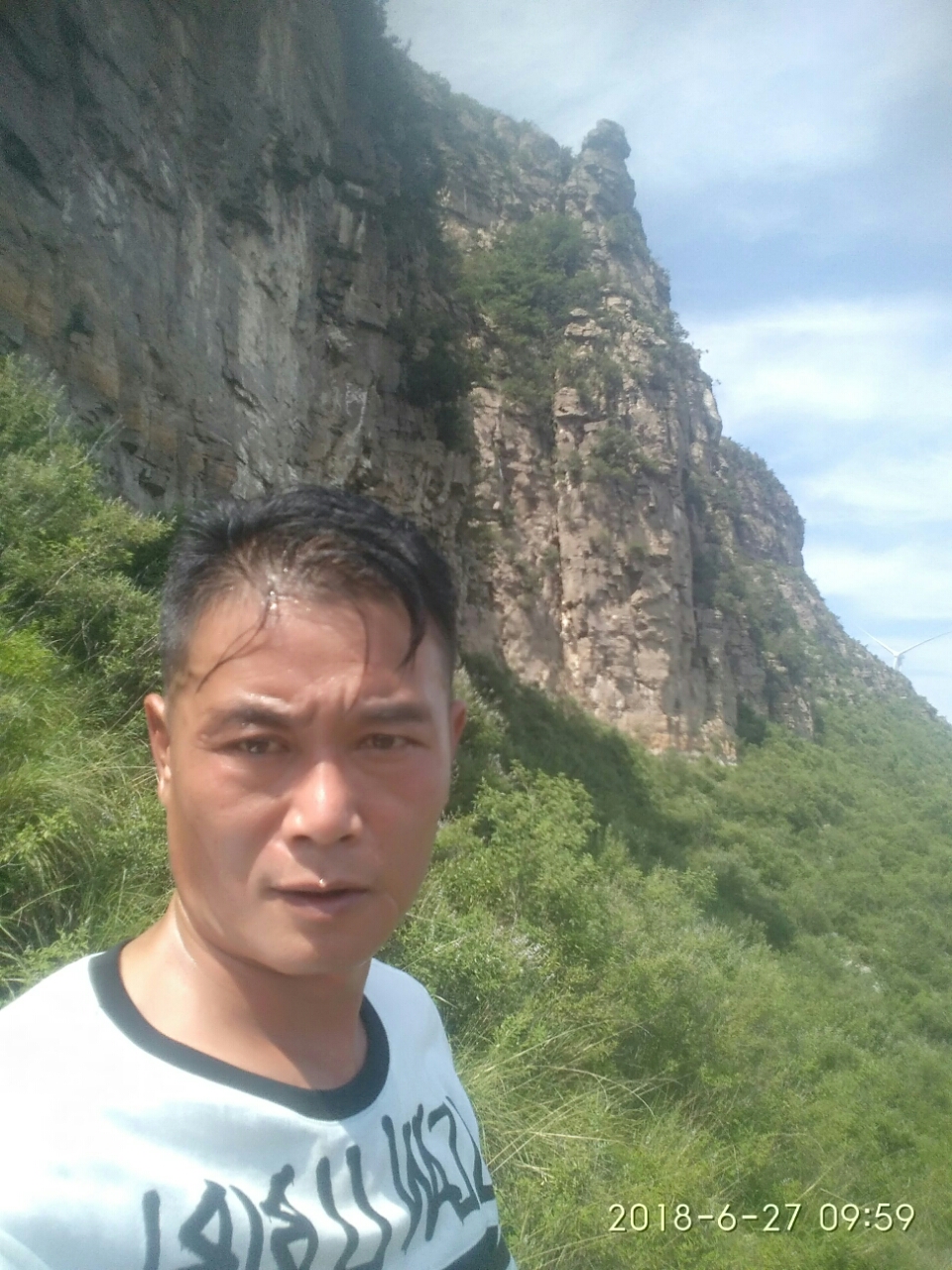 20180628_309_1530148678392.jpg