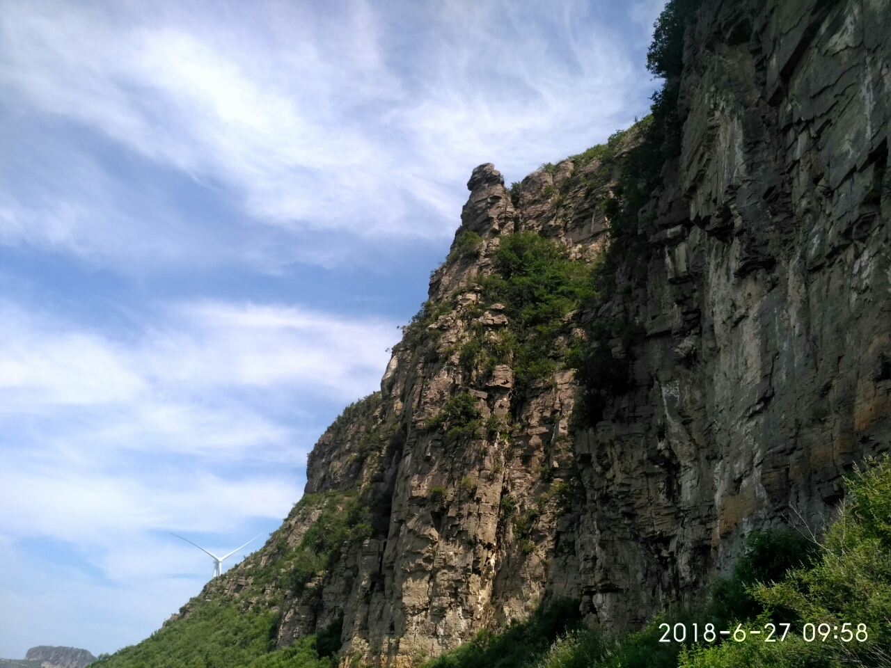 20180628_309_1530148677451.jpg