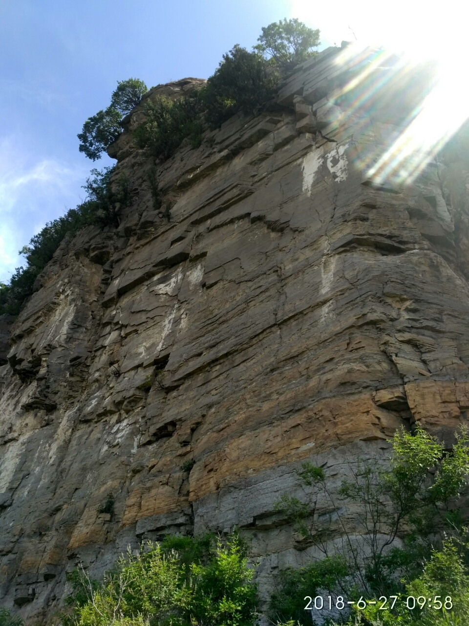 20180628_309_1530148678913.jpg