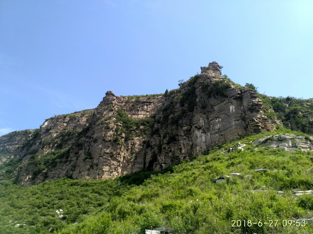 20180628_309_1530148675395.jpg