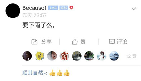 48_副本.jpg