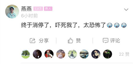 35_副本.jpg