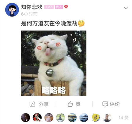 42_副本.jpg