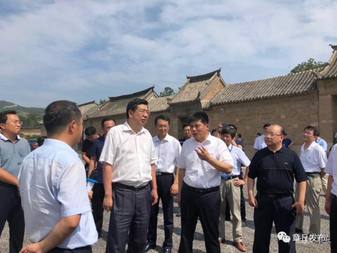 微信图片_20180628093632.jpg