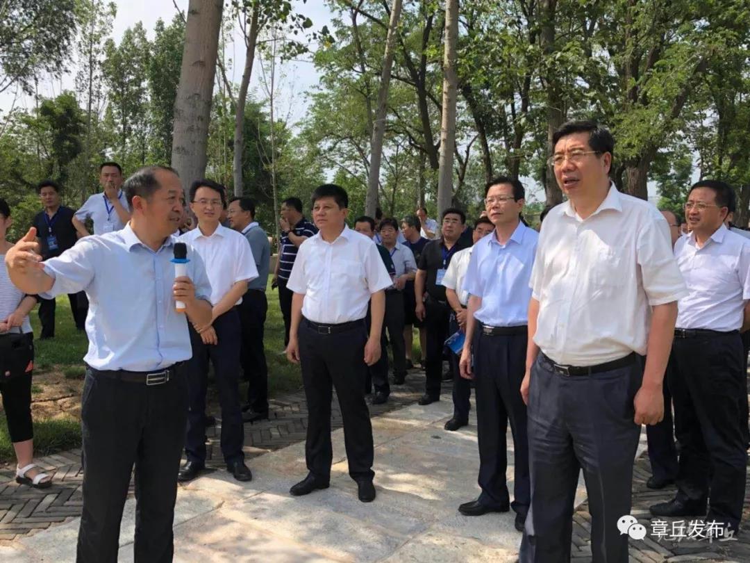微信图片_20180628093635.jpg