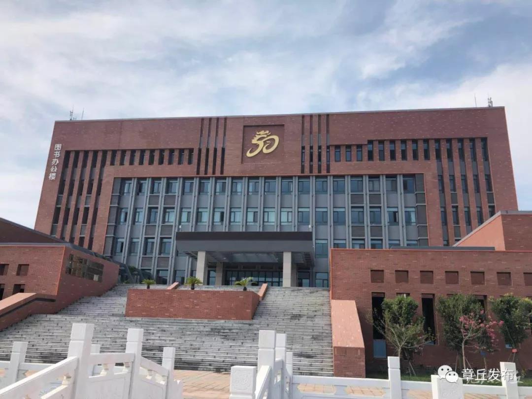 微信图片_20180628093644.jpg