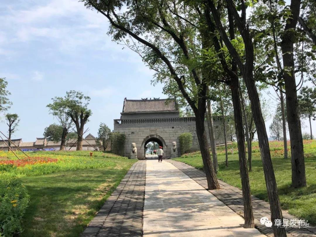 微信图片_20180628093639.jpg