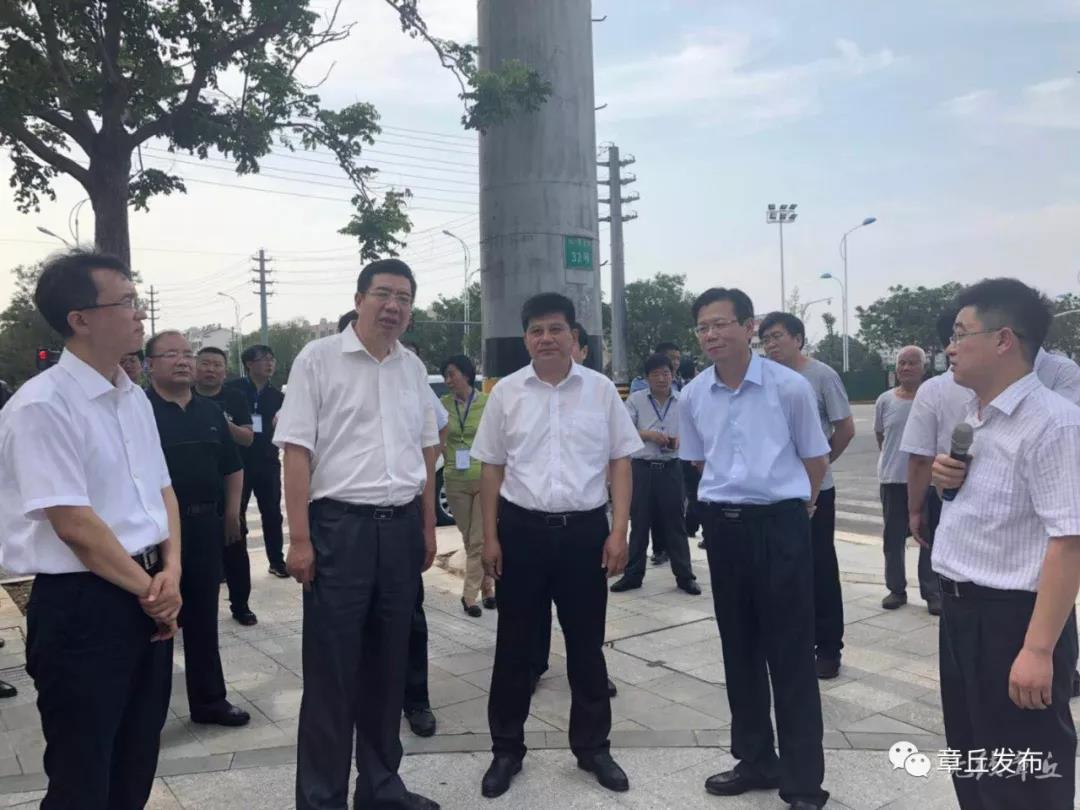 微信图片_20180628093648.jpg