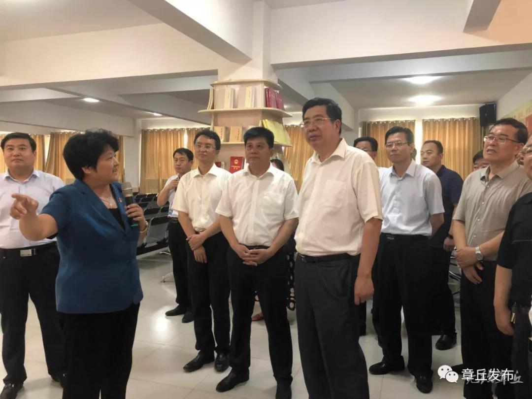 微信图片_20180628093656.jpg