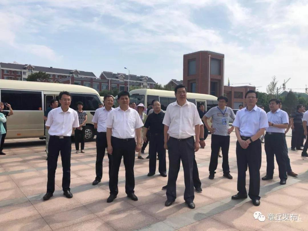 微信图片_20180628093641.jpg