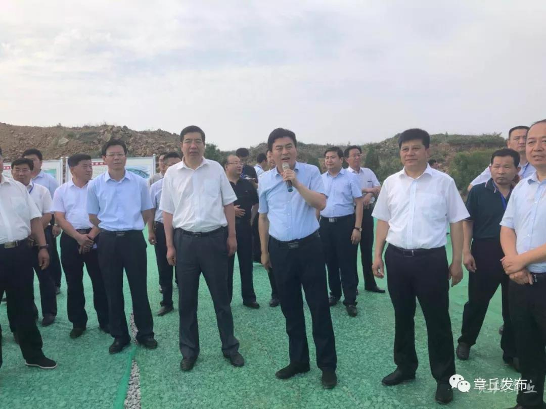 微信图片_20180628093712.jpg
