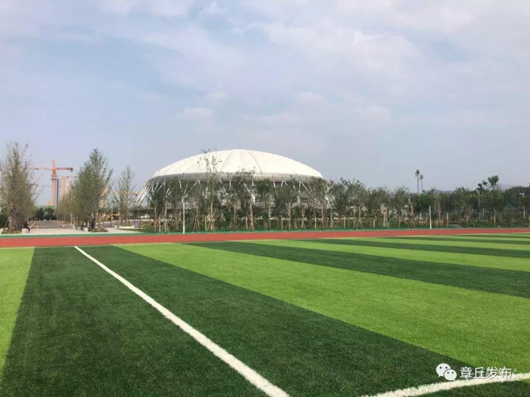 微信图片_20180628093710.jpg