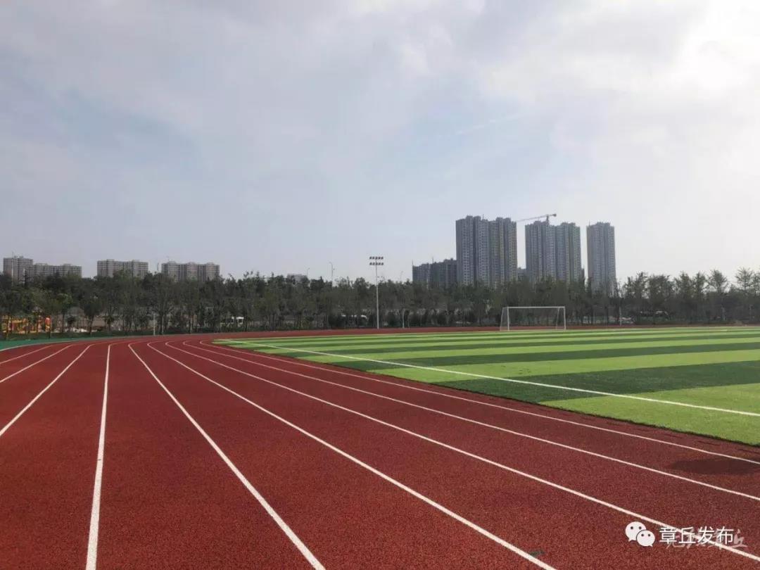 微信图片_20180628093707.jpg