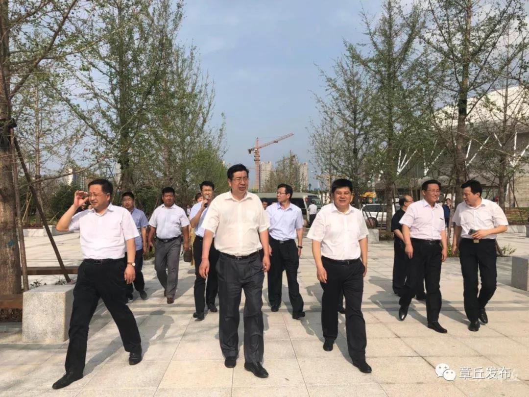微信图片_20180628093705.jpg
