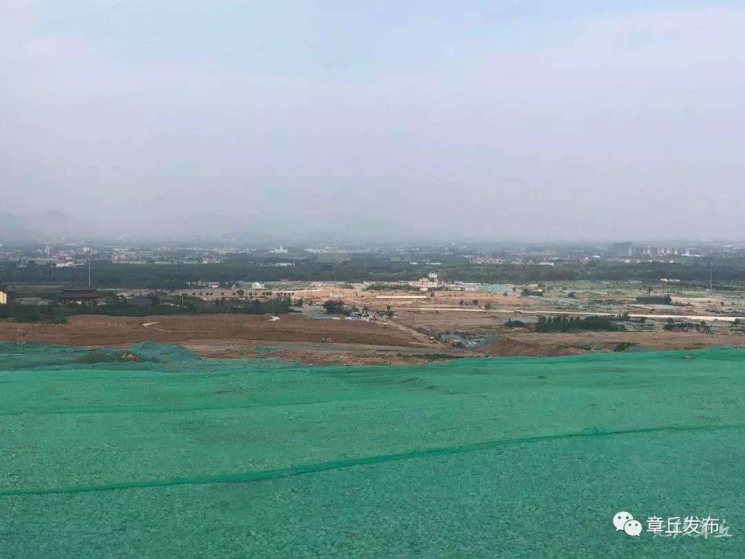 微信图片_20180628093718.jpg