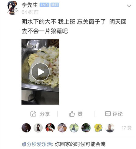 39_副本.jpg