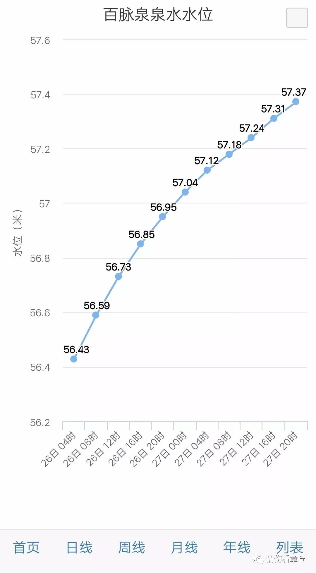 微信图片_20180628105653.jpg