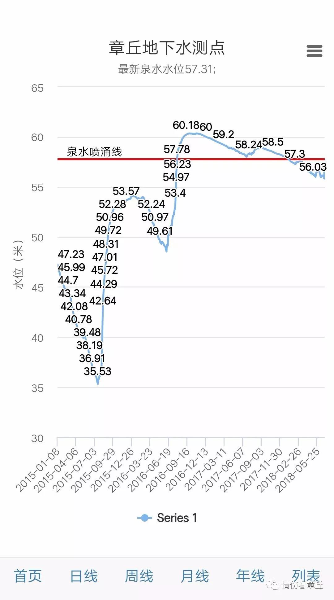 微信图片_20180628105700.jpg
