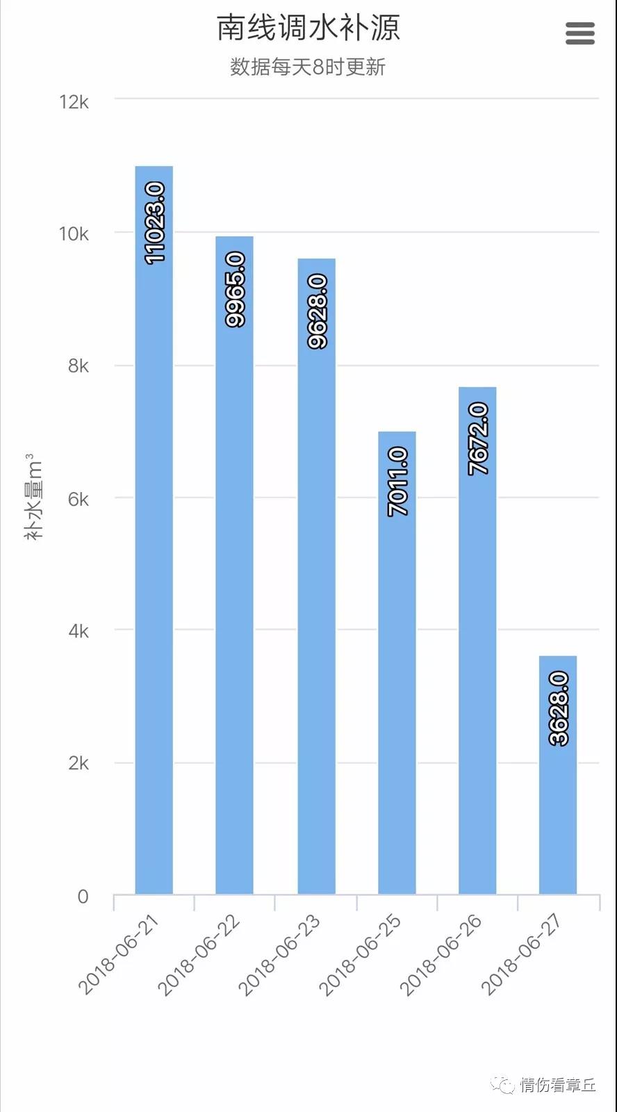 微信图片_20180628105703.jpg