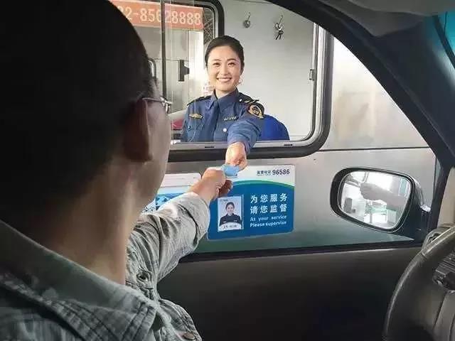 微信图片_20180628150654.jpg