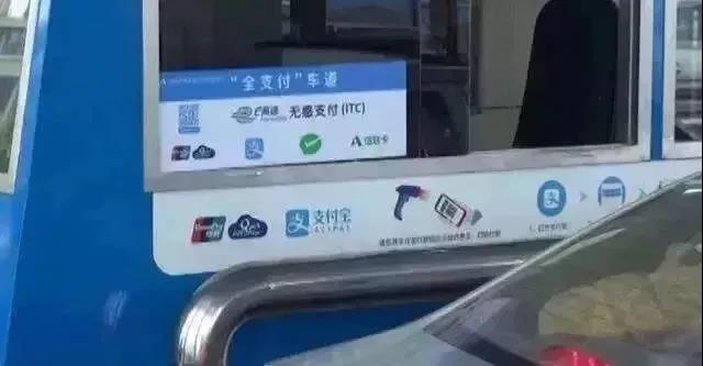 微信图片_20180628150738.jpg